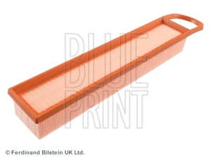 ФИЛЬТР ВОЗД CIT C3_C4_BERLINGO_MINI MINI_PGT 207_308_PARTNER 1.4-1.6 06