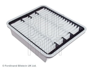 ФИЛЬТР ВОЗД TOY LEX LS430 4.3I 32V 00.08-_GS400 4.0I 32V 97