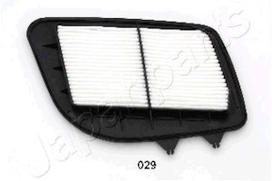 FA-029S Фильтр воздушный CADILLAC SRX 04- mot 3 6_4 6L FA-029S