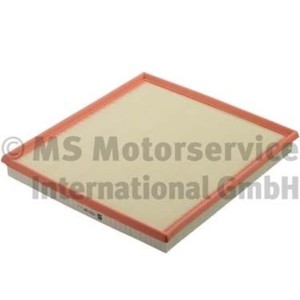 50014576 Фильтр воздушный AIR FILTER 4576-AP FORD TOURNEO CUSTOM 2.2TDCi 12- TRANSIT 2.2TDCi 11- TRANSIT CUSTOM 2.2TDCi 12- TRANSIT TOURNEO 2.2TDCi 11